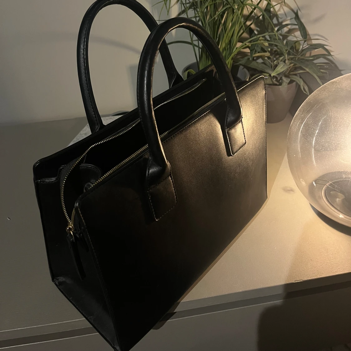 Valentino väska - 91