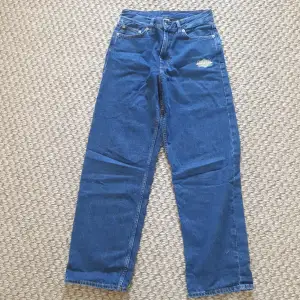 Fina jeans