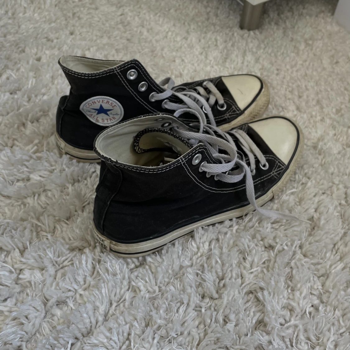 Converse - 90