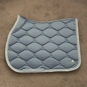 PS Schabrak  - ALDRIG ANVÄNT (storlek full) original pris ungefär 800-1000kr finns inte kvar på hemsidan tror jag