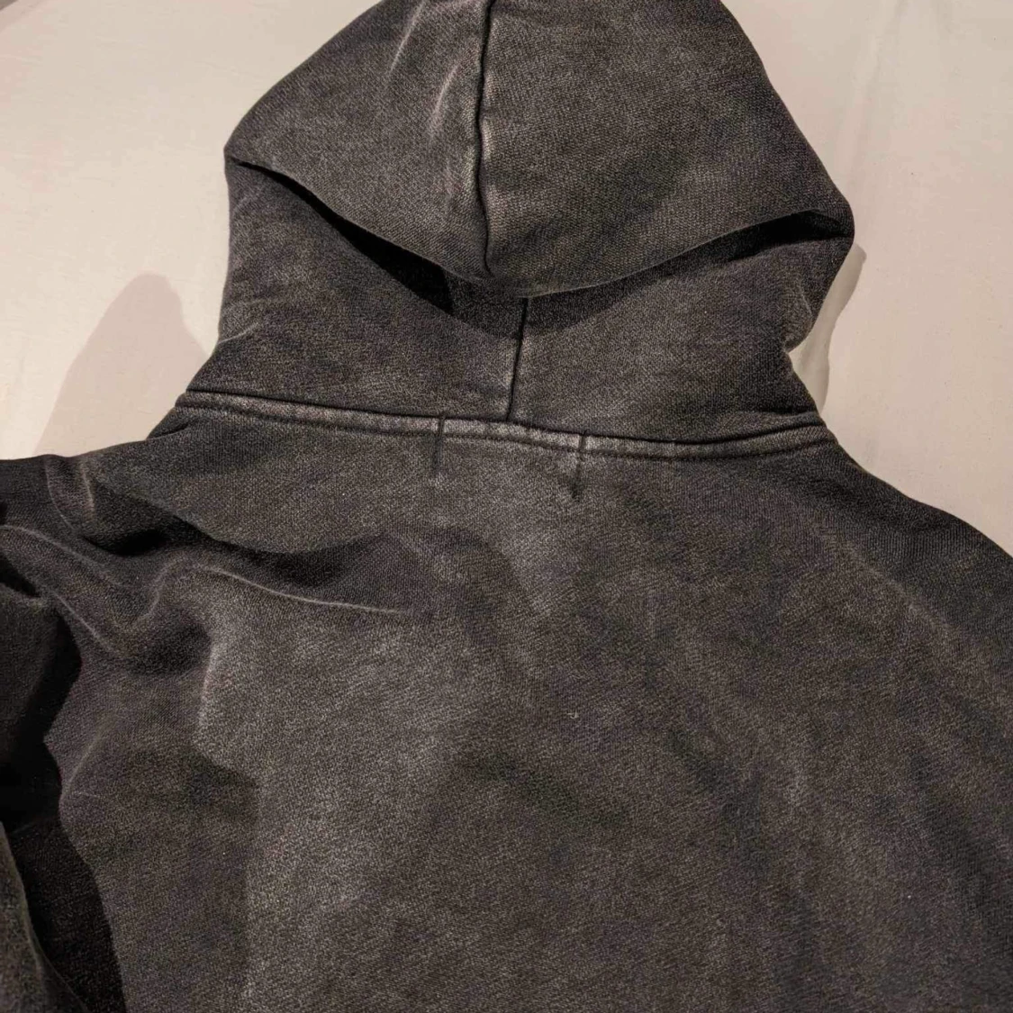 Brand of roses tröja - 92