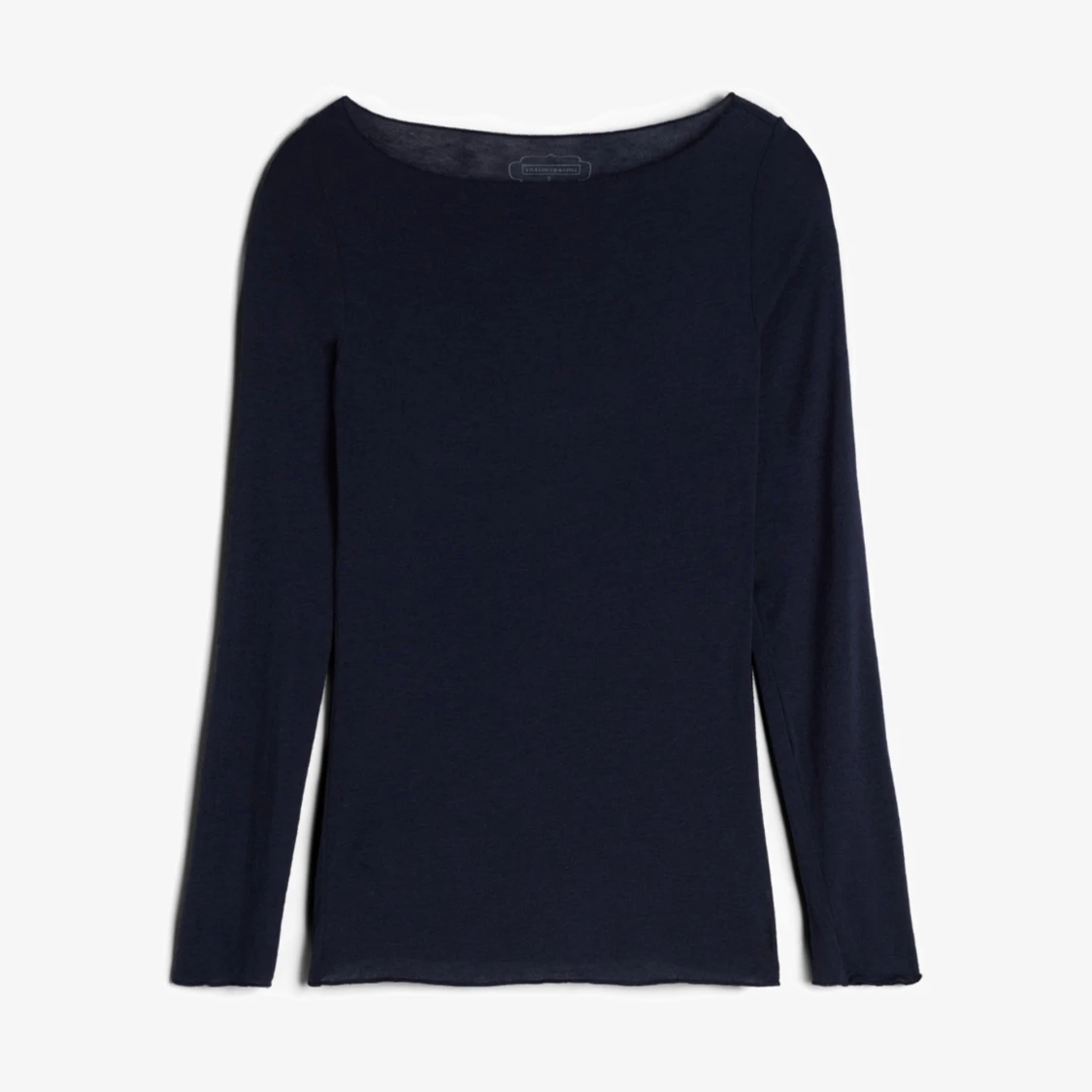 Intimissimi tröja