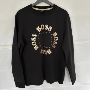 Boss tröja - Storlek M, gott skick