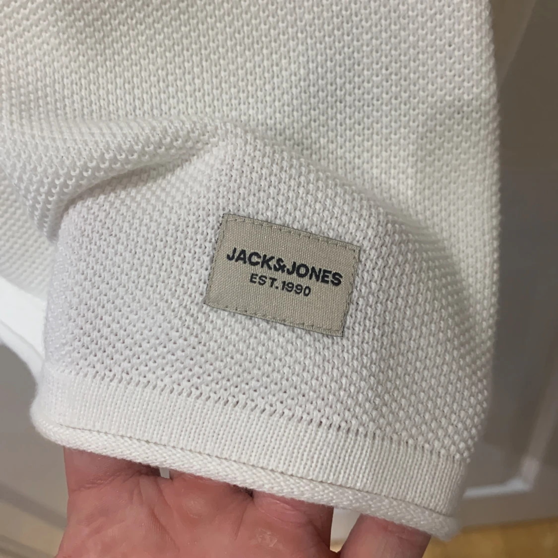 JACK&JONES Tröja - 92