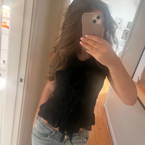 Blus/topp💞 - Använd 0 gånger