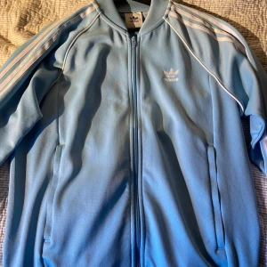 Adidas tröja - Adidas