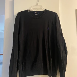 Polo Ralph Lauren Crewneck Tröja Herr - Skick 8/10  Storlek M 