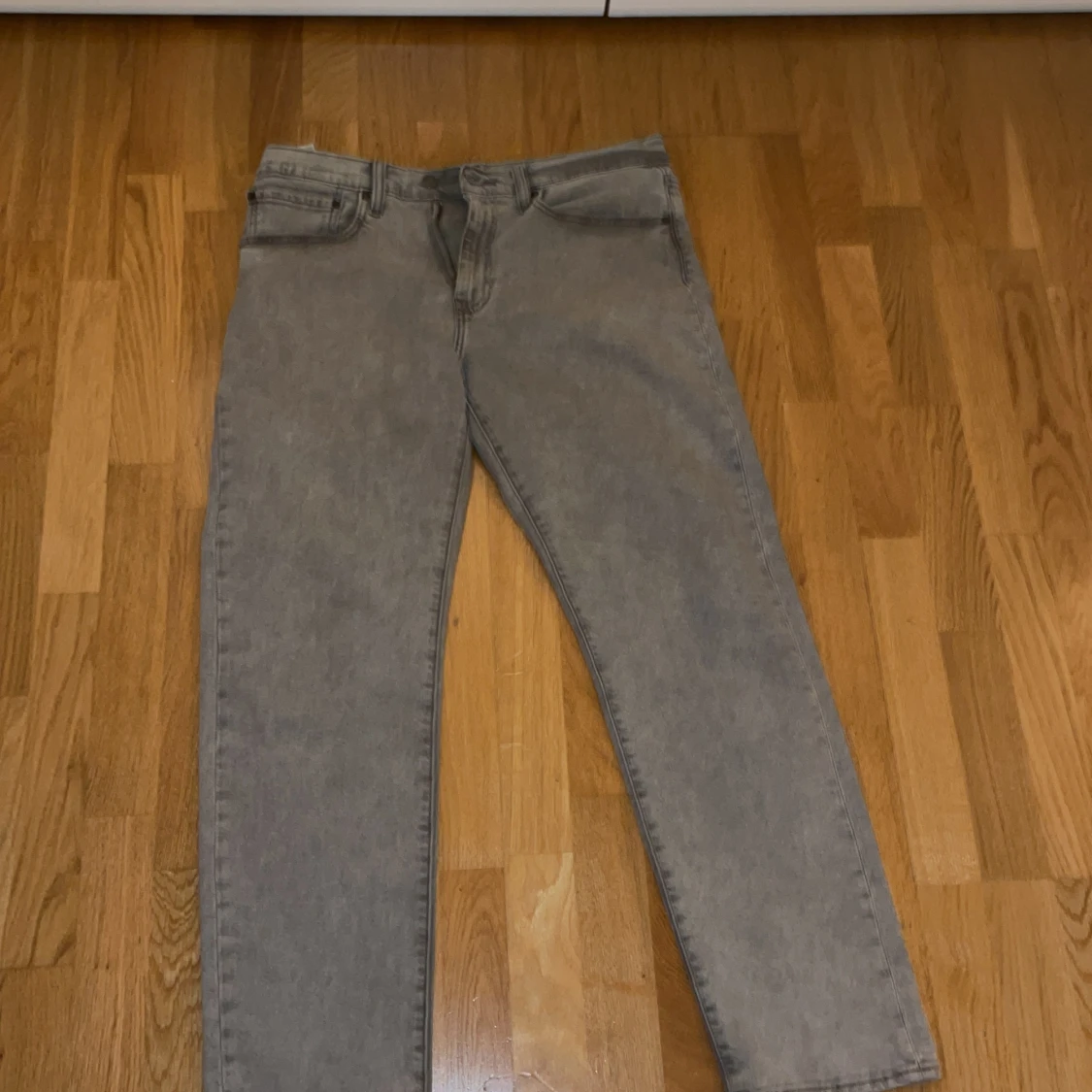 Levis Jeans