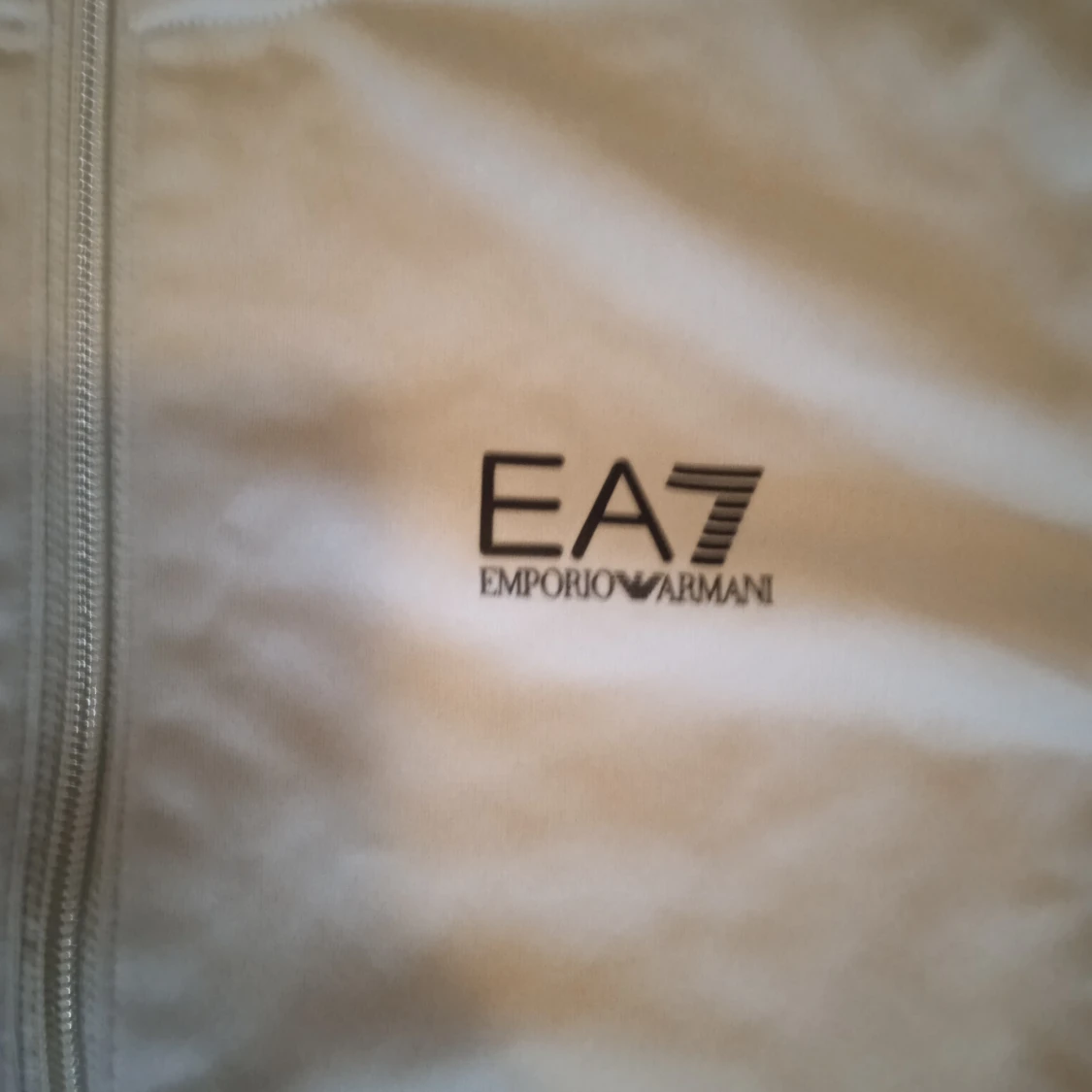 Emporio armani dress - 91