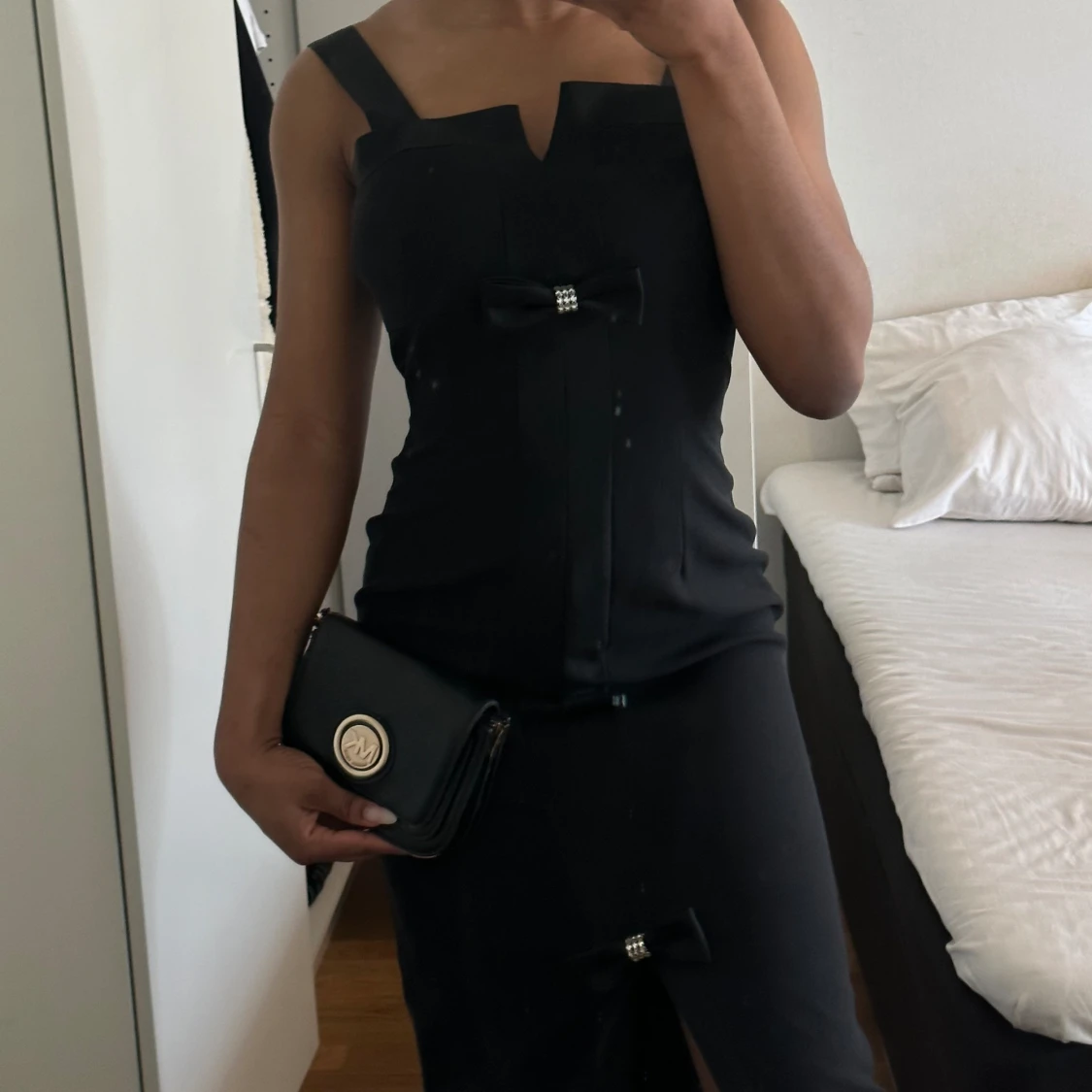 Balklänning/ Festklänning  - 91