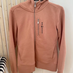 Sailracing kofta - Nyskick, eftersom den var för liten på mig, Nypris 899