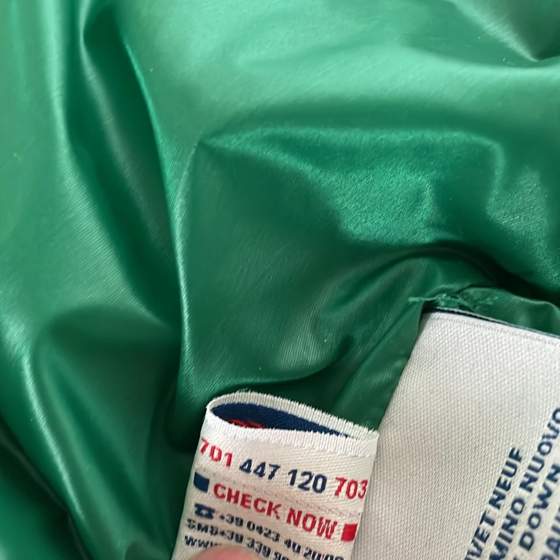 Moncler gui väst - 90