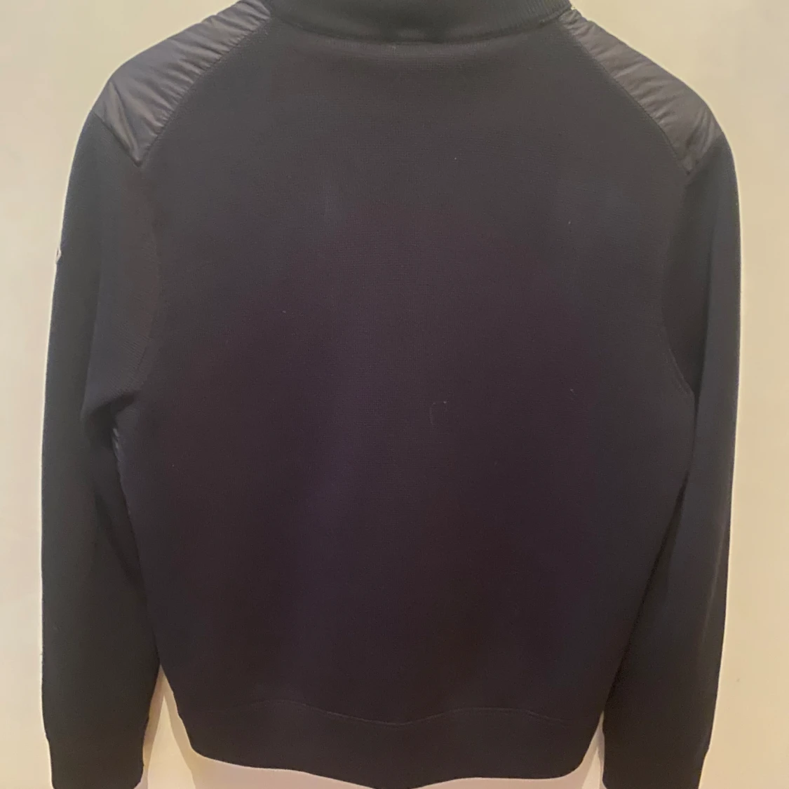 Moncler cardigan  - 90