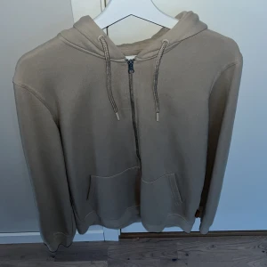 Pier One kofta  - 10/10 skick storlek m. 