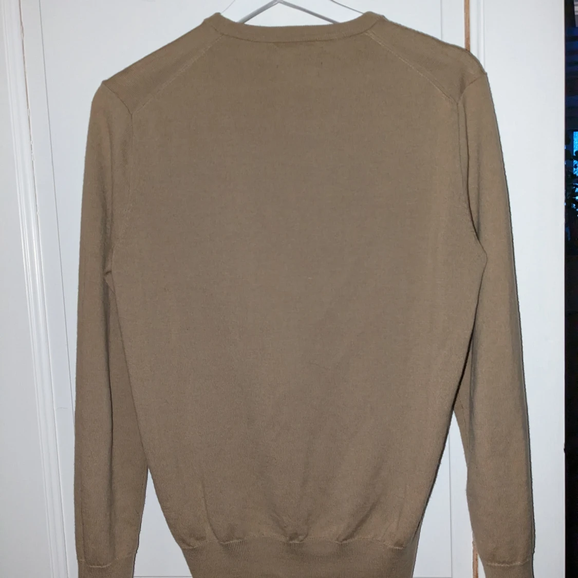 Ralph Lauren tröja  - 90