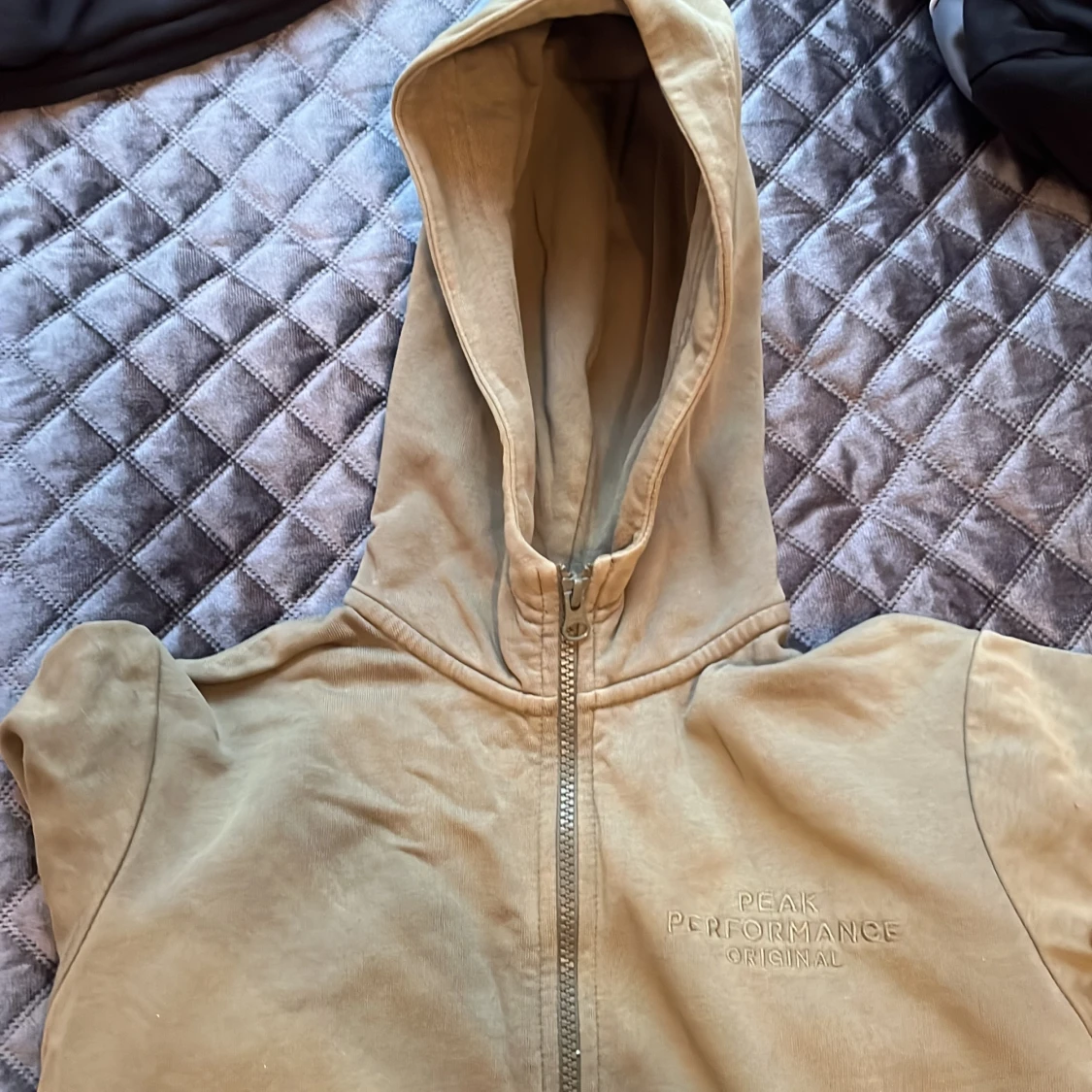 Peak performance kofta - 90