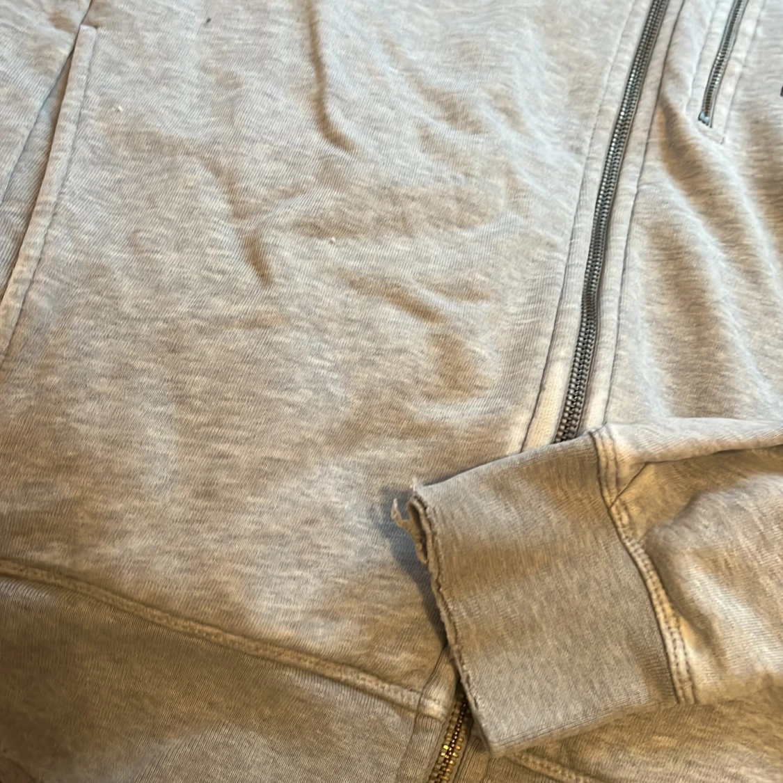 Sailracing kofta - 90