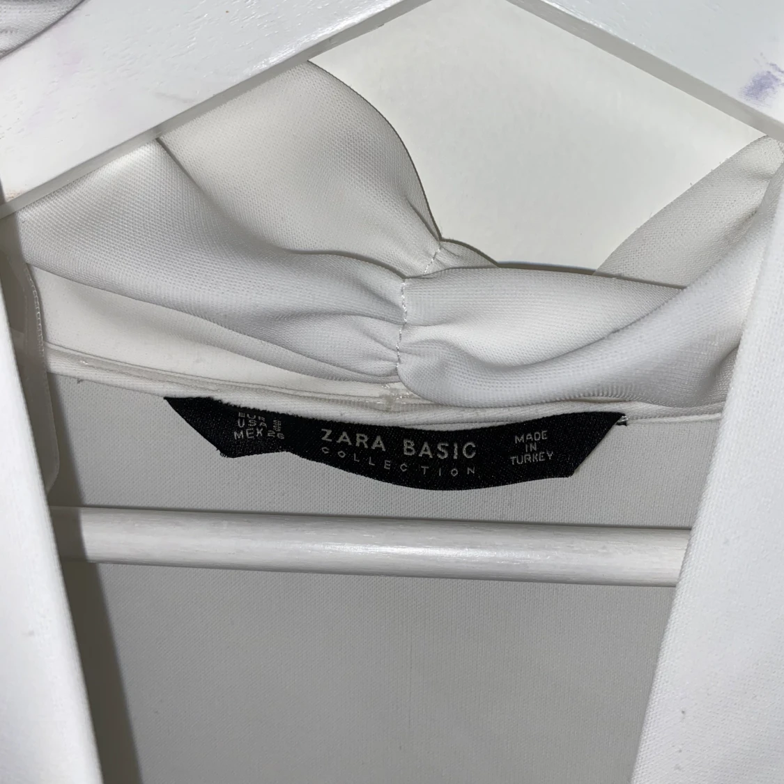 Blus Zara - 90