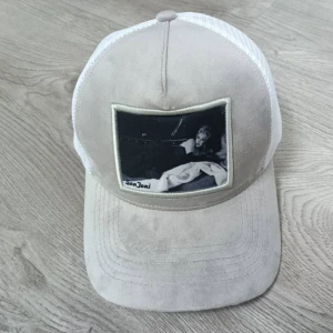 marilyn monroe keps - Helt ny oanvänd från SonToni of Sweden 