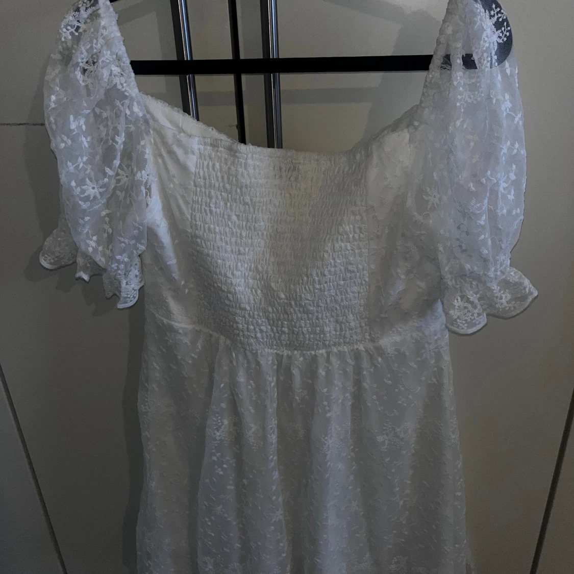 Studentklänning  - 93