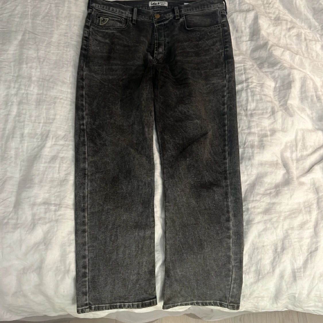 Lois jeans - 91