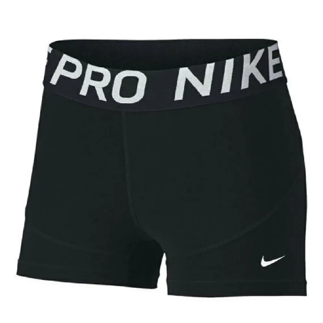 Nike PRO
