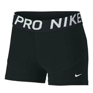 Nike PRO  - Aldrig använda! Säljer då dom aldrig kommit till användning. 😊