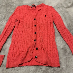 Kofta  - Knappt använd 