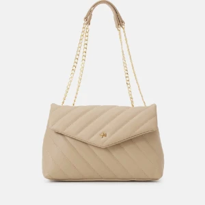 Anna field väska - Jättefin väska från Anna Field💕