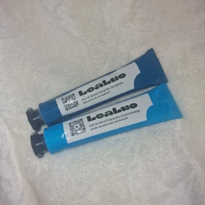 Hårvård - Helt oanvända och nya shampoo och balsam, säljes tillsammans🫶🏼