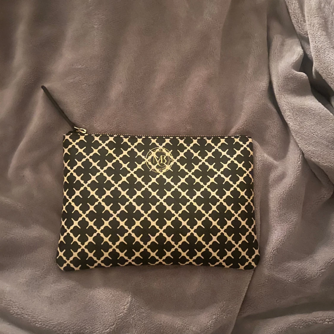 Kuvertväska Malene Birger