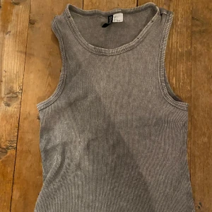 Coolt linne - Snyggt linne