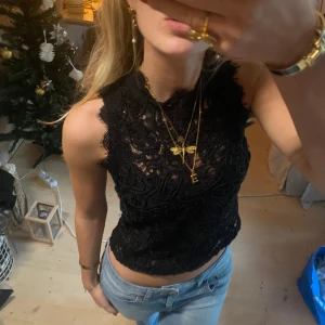 Topp - Super snyggggg topp