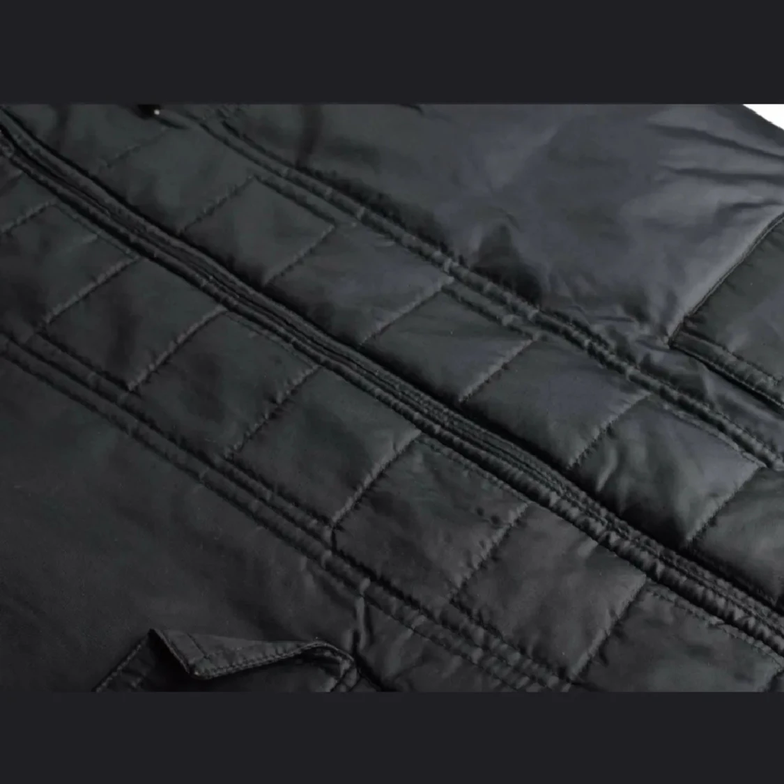 Lilion Vintage Jacka  - 91