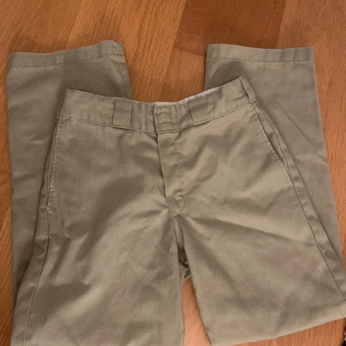 Byxor från Dickies - 90