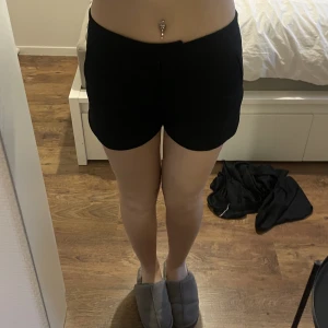 Kostym shorts - Kostym shorts från hm. Kom privat för mer info