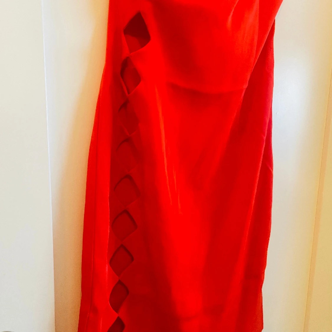 AQ/AQ klänning - 90