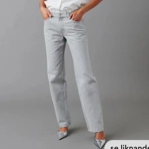Gina jeans  - Snygga Gina jeans inte använda så mycket