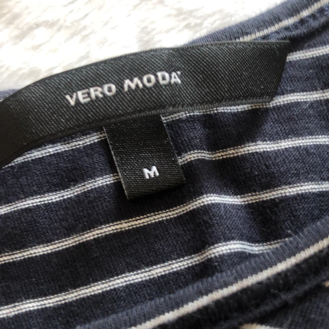 Strandklänning - 91