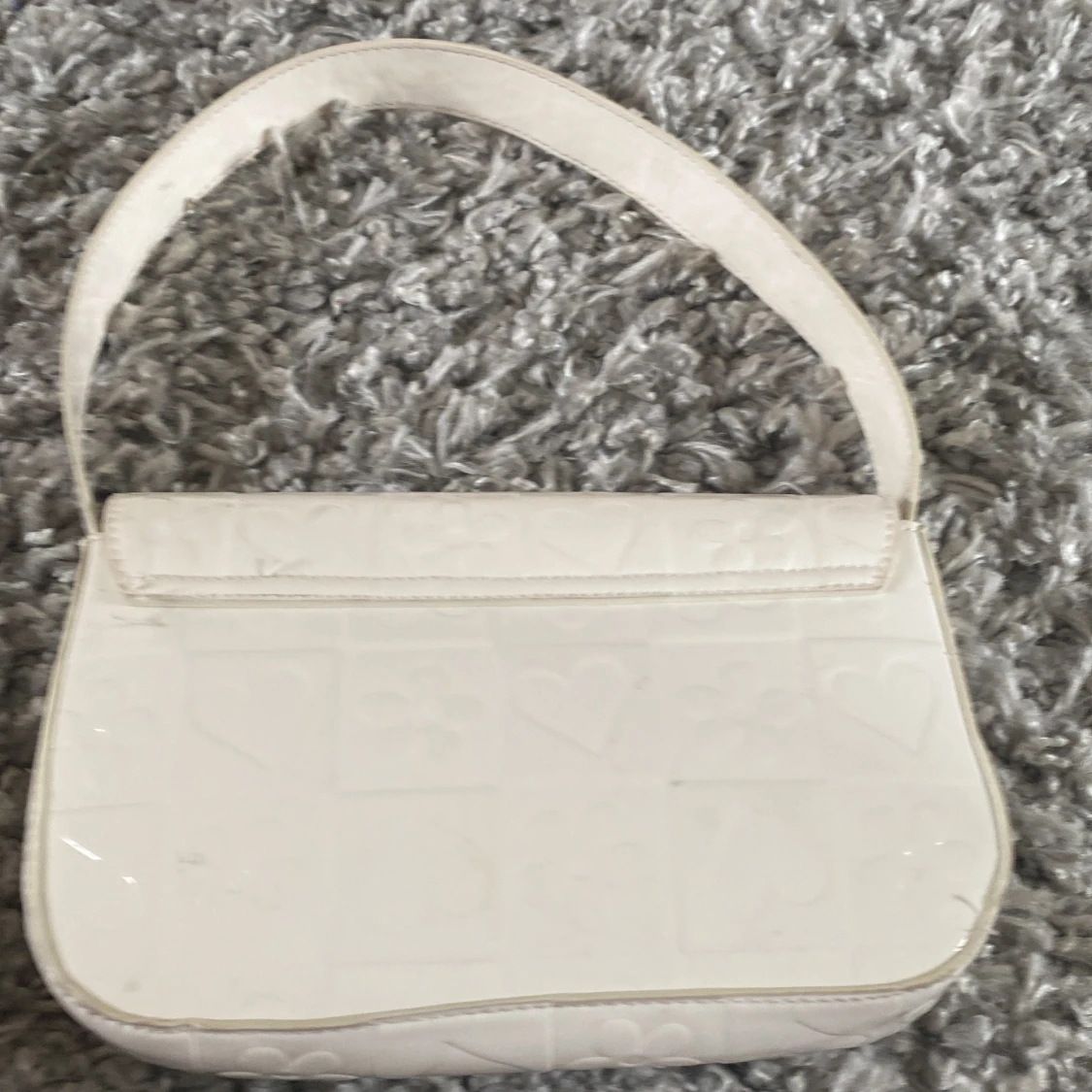 Handväska  - 92