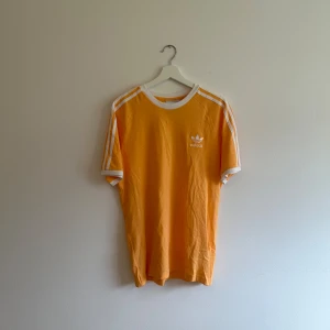 Adidas, T-shirt - Adidas t-shirt