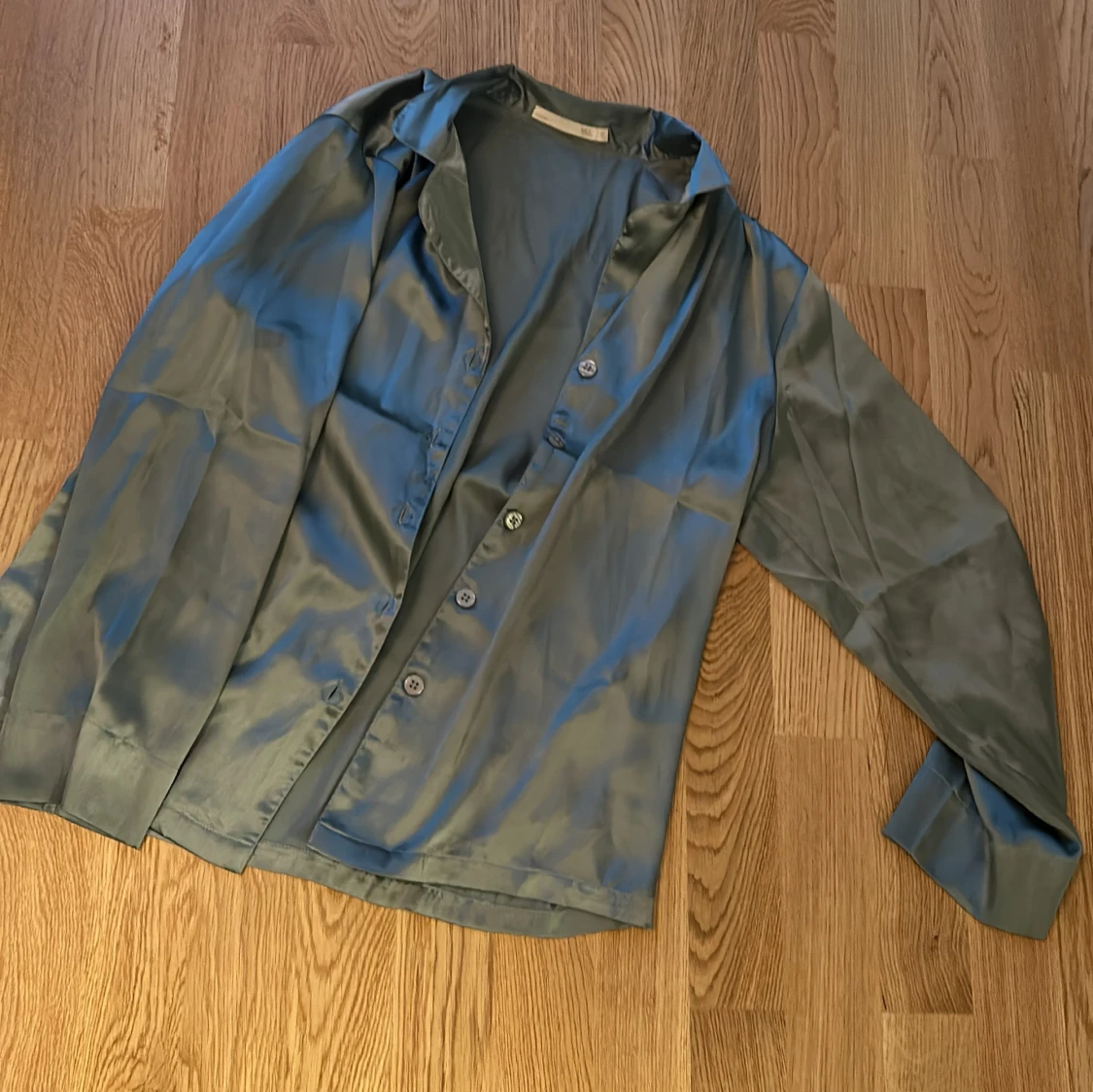 Lager 157 satin set - 91