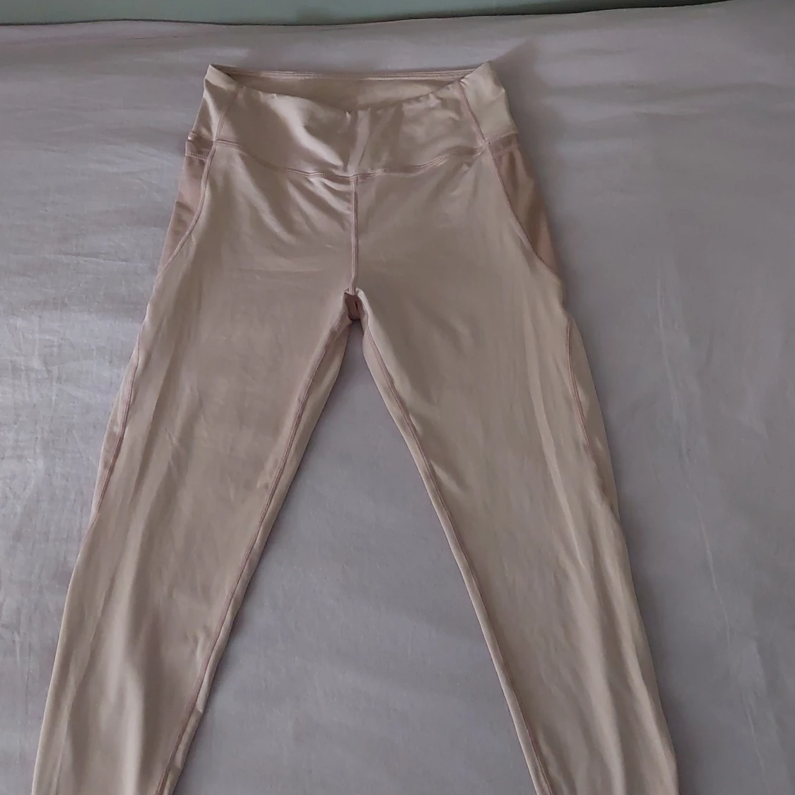 Leggings för kvinnor 