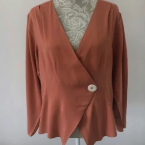 Asymmetrical shirt  - Never used 