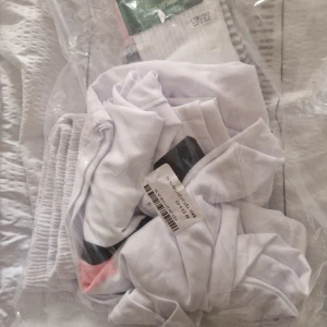 Fotbollsset Messi - Fotbollsset med fotbollströja, shorts,  strumpor. Messi nr 30 på ryggen Storlek M Nyskick  Finns på fler sidor