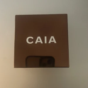 Caia Loose Bronzer - Helt NY!! Aldrig användt!