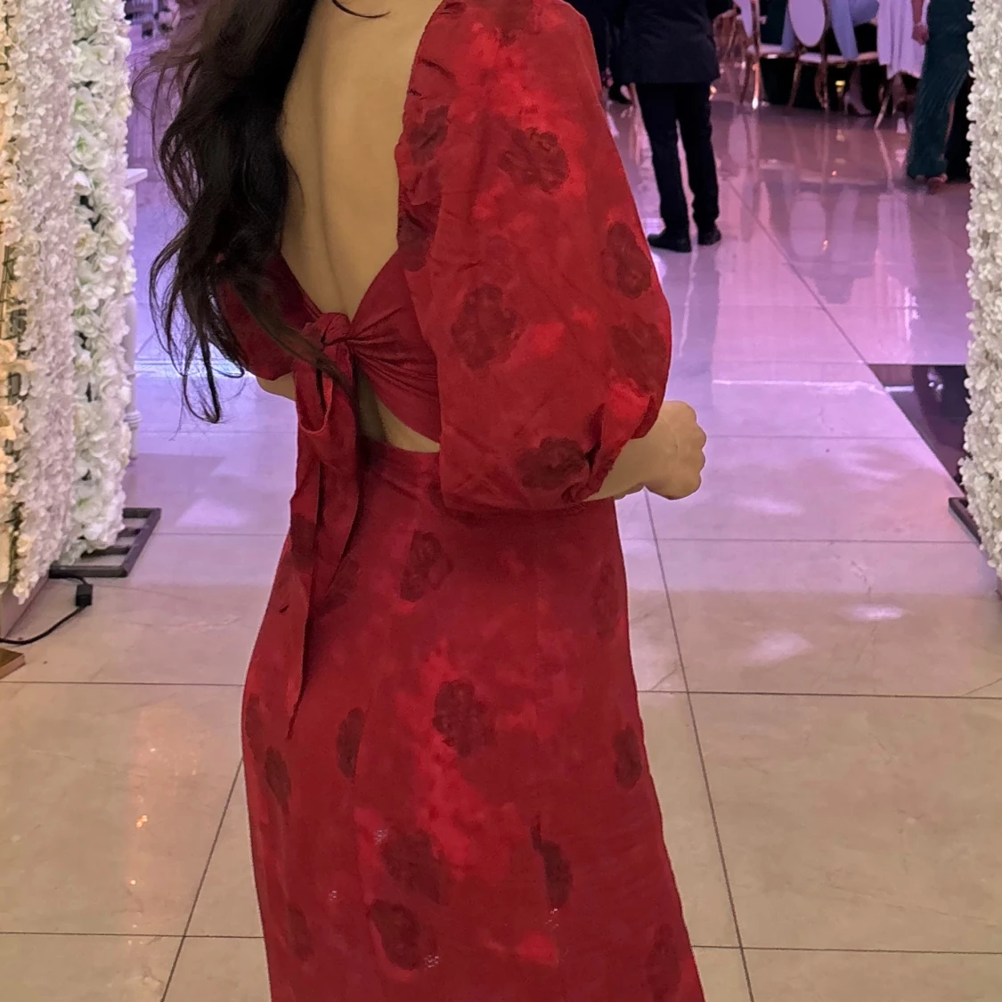 Adoore klänning - 92