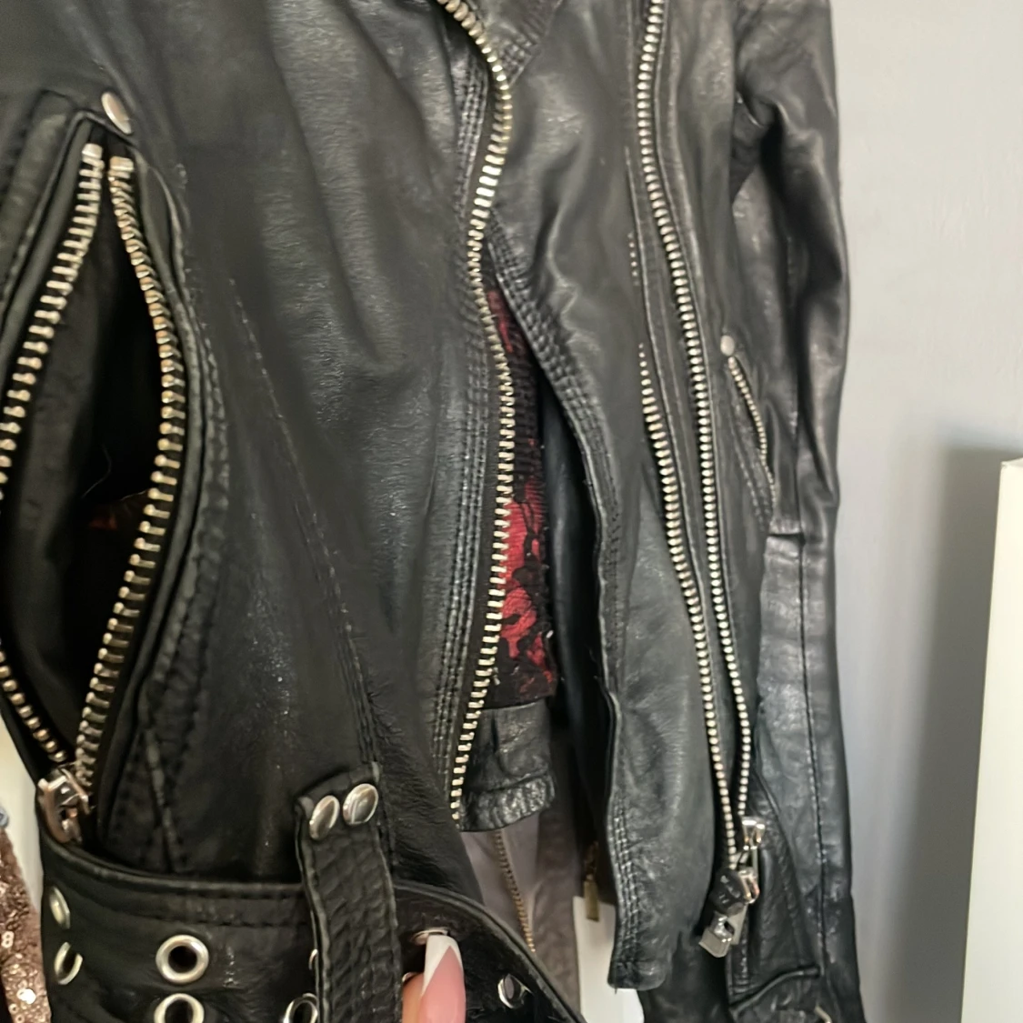 Jofama by Kenza  - 91