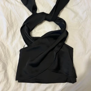 Knyttopp - Använd några få gånger