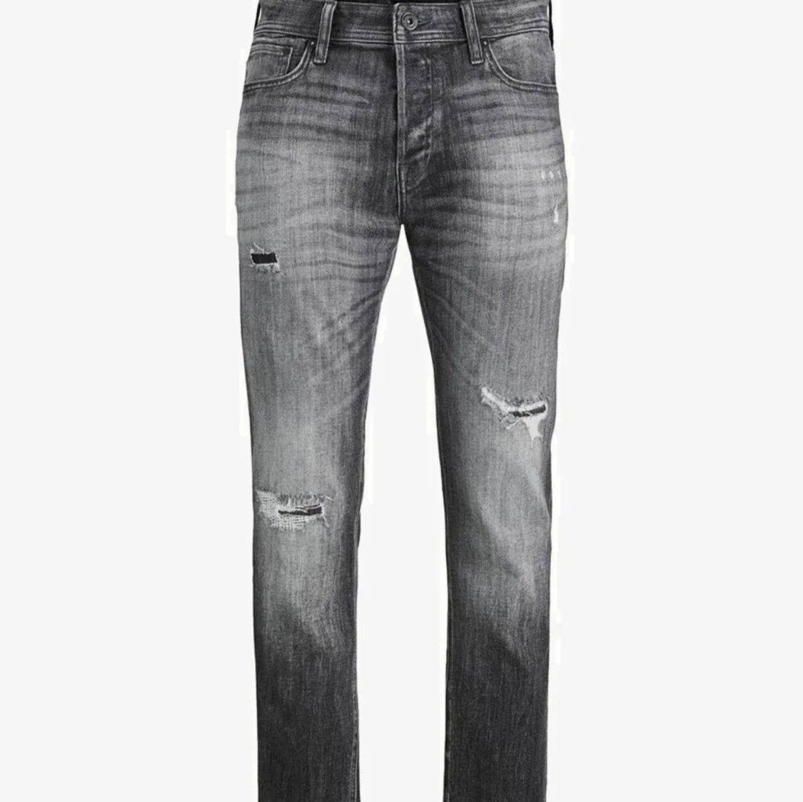 Jeans Jack&Jones